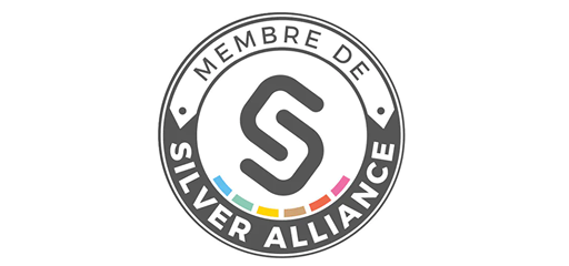 Silver Alliance