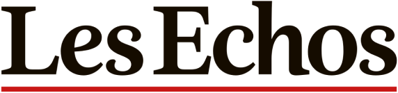 Les Échos