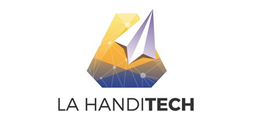 Handitech