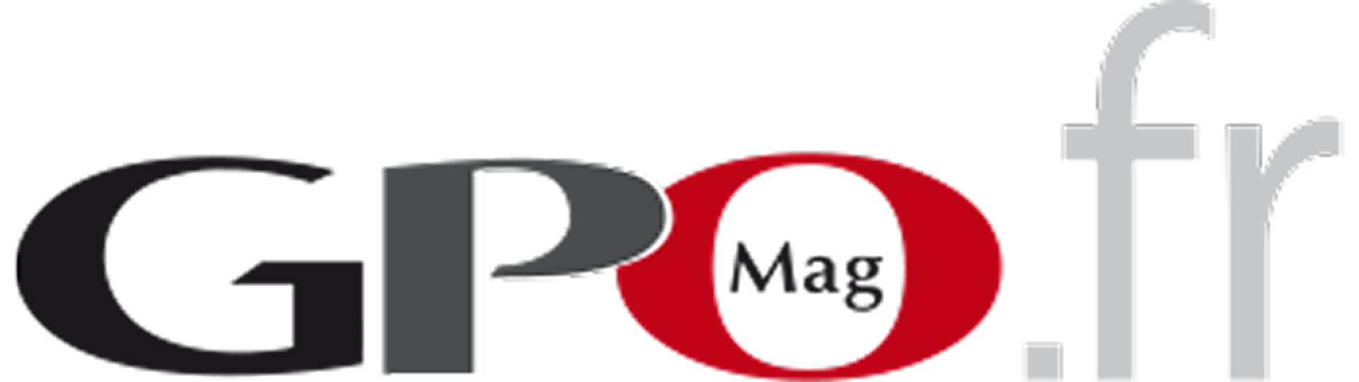 GPO Mag