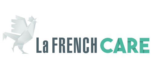 FrenchCare