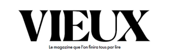 Vieux