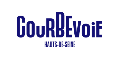 Ville de Courbevoie