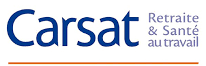 Carsat