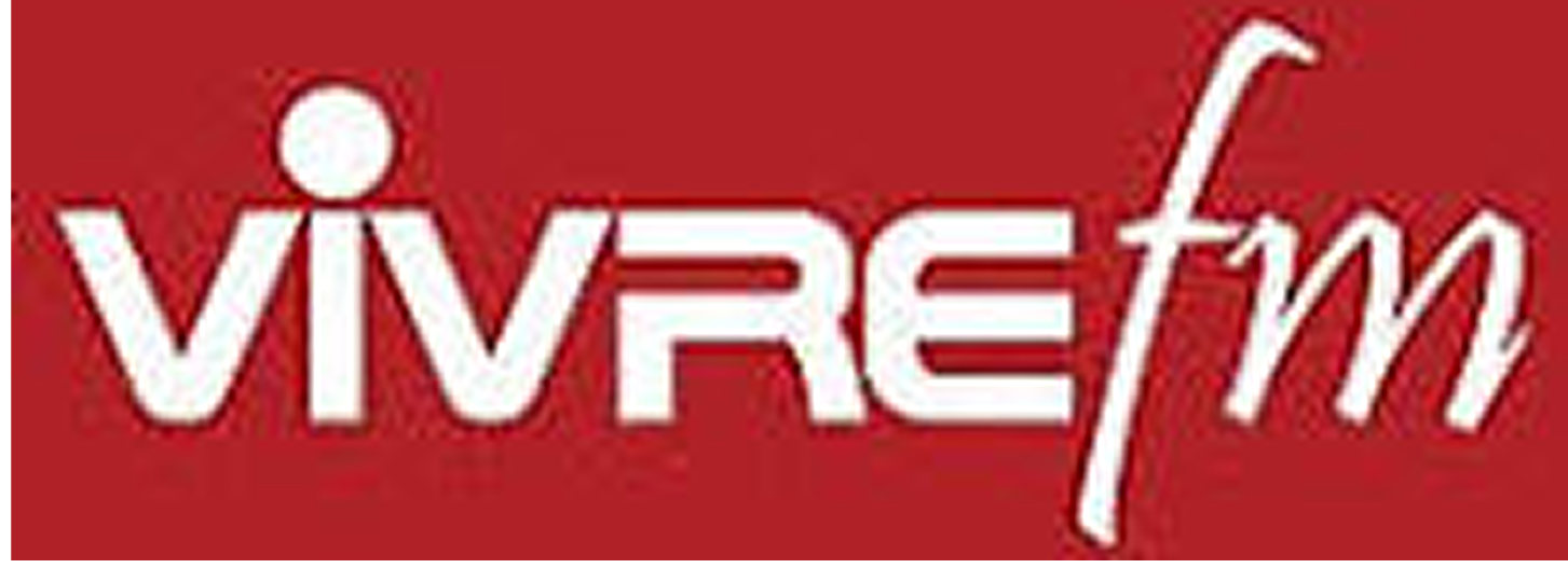 Vivre fm