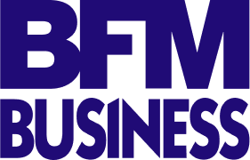 BFM Business