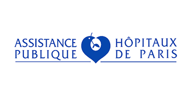 AP-HP Hôpital Beaujon